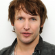 Illustration for article titled James Blunt Shows Off His Tiny Sausage